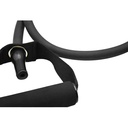 کش بدنسازی سی ایکس رسیستنس مدل 8008 مقاومت 10 کیلوگرم