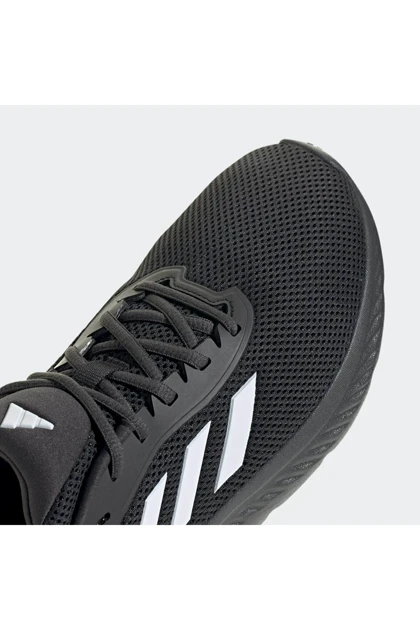 CloudFoam Move Man Black Men's Running & Training Shoes ID6528 JI4825