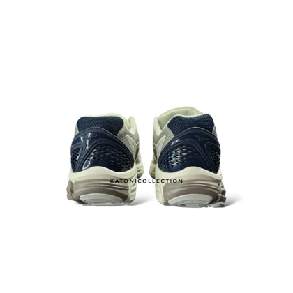 کتانی میزانو هالو میکس Mizuno Halo Mix