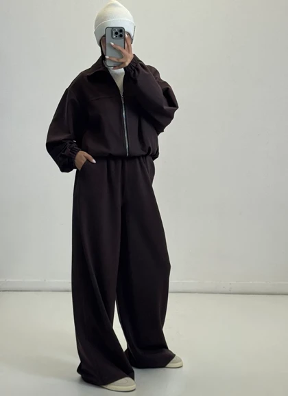 ست الیانا oysho کد 900096