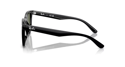 عینک آفتابی ریبن RayBan RB 4420