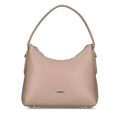 کیف دستی مدل David Jones CM6987A