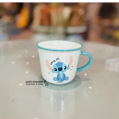 ست دیزنی اورجینال استیج کد 189