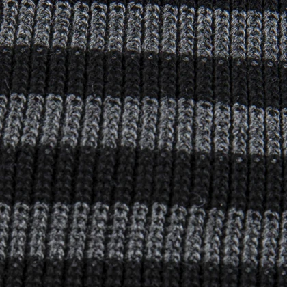 کلاه بافت مردانه - 03242516