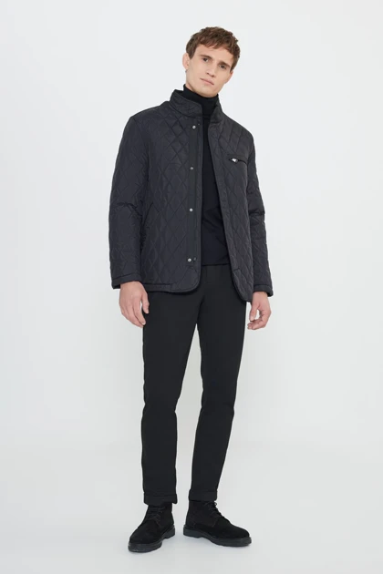 کت و کاپشن مردانه اورجینال آلتین ییلدیز کلاسیک altinyildiz-classics