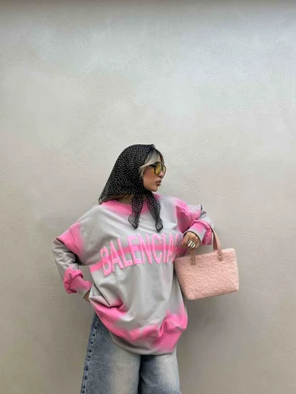 دورس BALENCIAGA