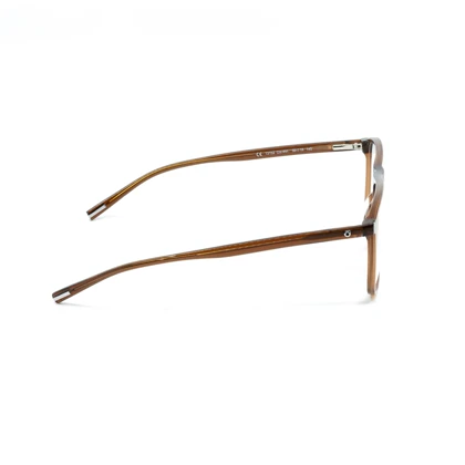 عینک طبی ماساا MASAO 13152