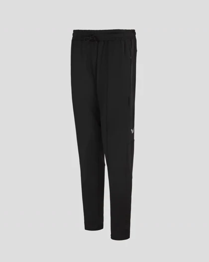 شلوار ورزشی زنانه VicDemon