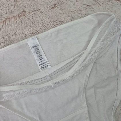 شورت زنانه اسمارا کد Z-YS54 بسته 2 عددی