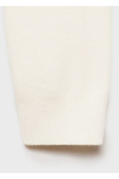 بافت زنانه اورجینال منگو mango