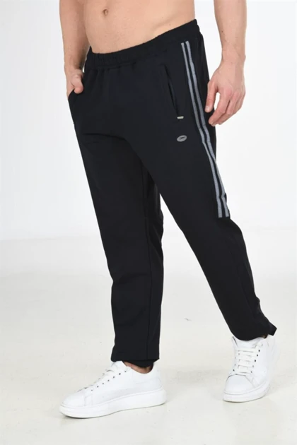 شلوار گرمکن مردانه trendhill trendhill