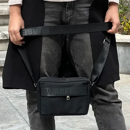 کیف زنانه اسپرت miscellaneous مدل MSC110632