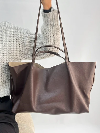 کیف شل زارا 11007