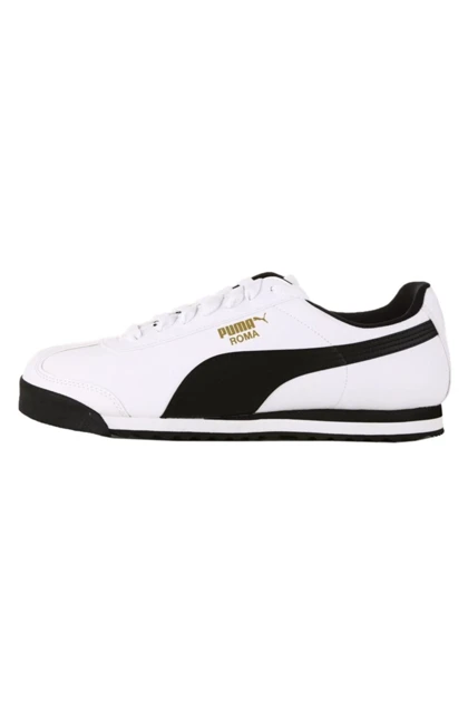 کتانی مردانه اورجینال پوما puma