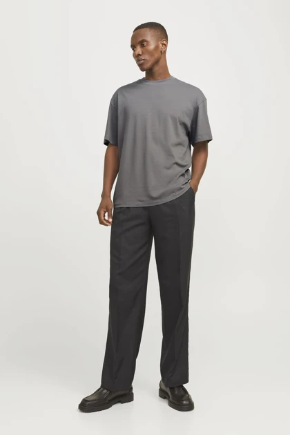 تیشرت مردانه jack-and-jones jack-and-jones