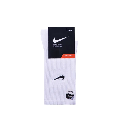 جوراب ساق‌دار اسپرت زنانه تاپیک برند NIKE