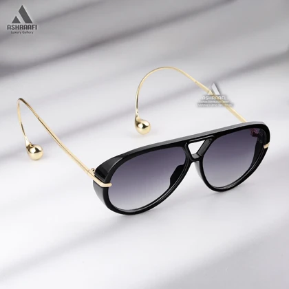 عینک بوتگا ونتا Bottega Veneta BV1273S