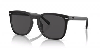 عینک آفتابی کوچ Coach HC8354U