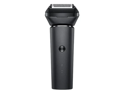 ریش تراش پنج تیغ میجیا شیائومی xiaomi Mijia Electric Shaver Reciprocating Five Blade