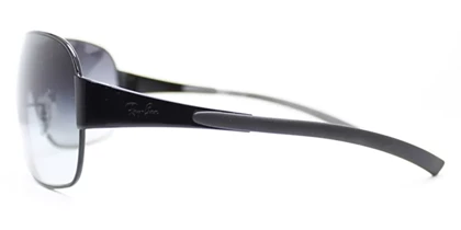 عینک آفتابی ریبن RayBan RB3392S 0028G کد 157842