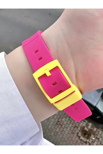 ساعت زنانه qandq qandq