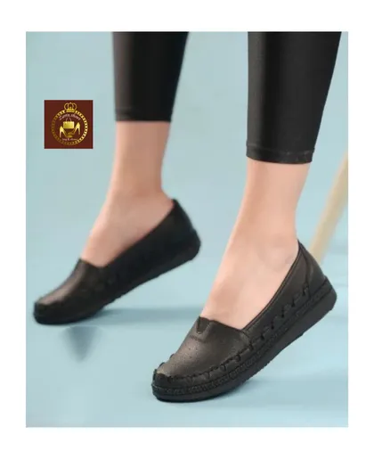 کالج تمام طبی زنانه سوگل