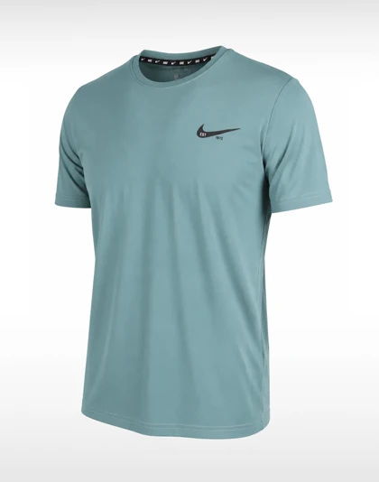 تیشرت ورزشی مردانه نایک Nike Nike EST M