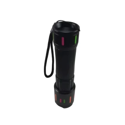 چراغ قوه RUILANG RL-617