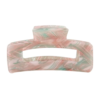 کلیپس زنانه مدل نسترن