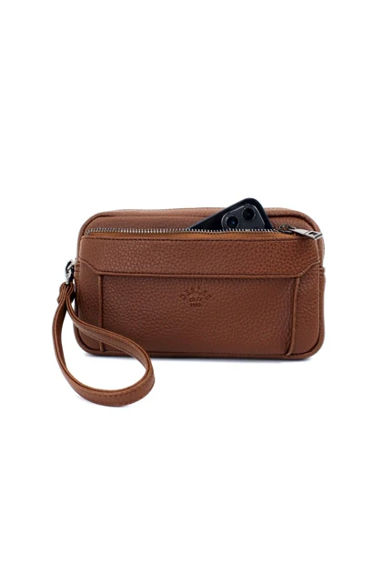 کیف دستی مردانه deri,se-club deri,se-club