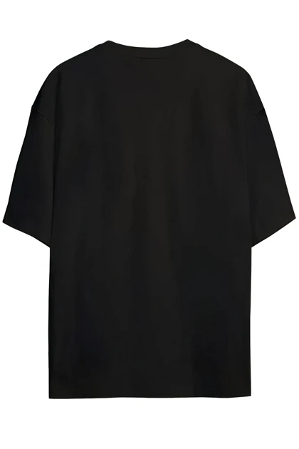 تیشرت harmandar