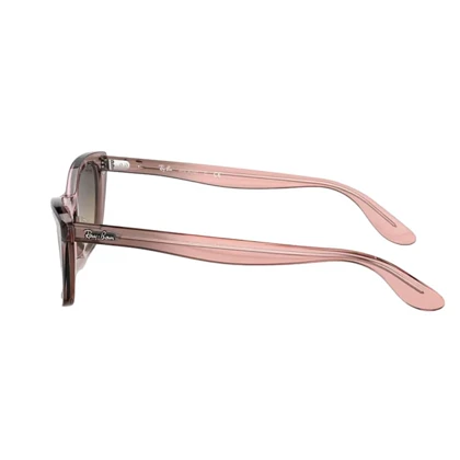 عینک آفتابی ریبن RayBan RB2299S 1344BG