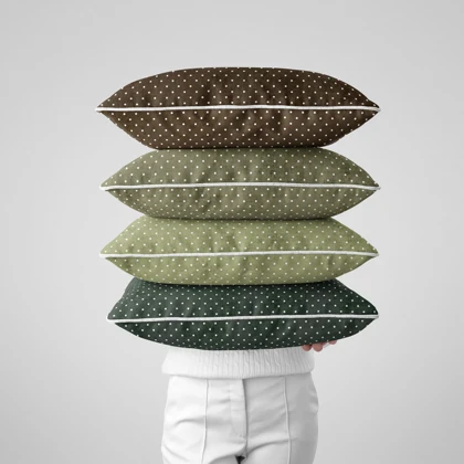 کوسن 4 تکه 260