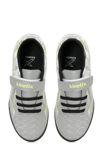کفش میادین ورزشی بچگانه kinetix