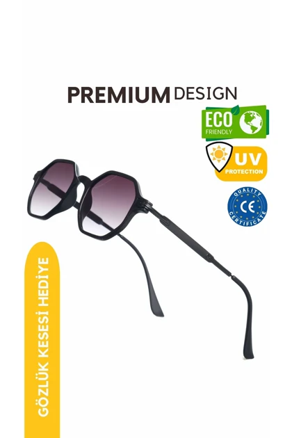 عینک آفتابی watchofroyal watchofroyal