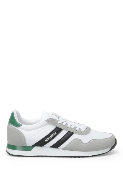 کتانی مردانه کینتیکس kinetix