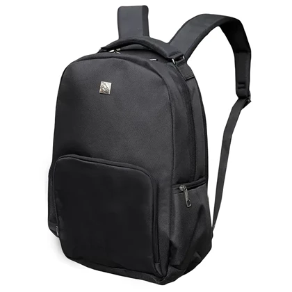 کوله پشتی گوگانا مدل GOOGANA - GOOG8856 DOUBLE PROTECT