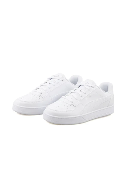 کفش پیاده روی مردانه اورجینال puma