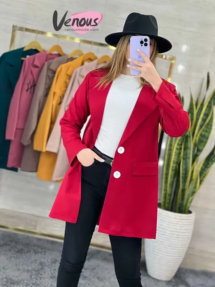 کت مازراتی NY