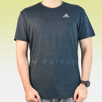 تیشرت اسپشیال آدیداس (871)