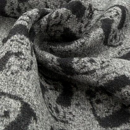 شال گردن فلورانس