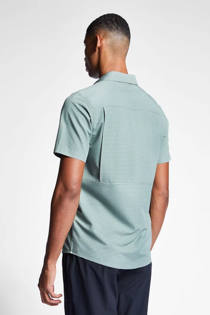 پیراهن مردانه lescon lescon