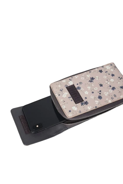 کیف پول زنانه پارفوآ Parfois کد 211831