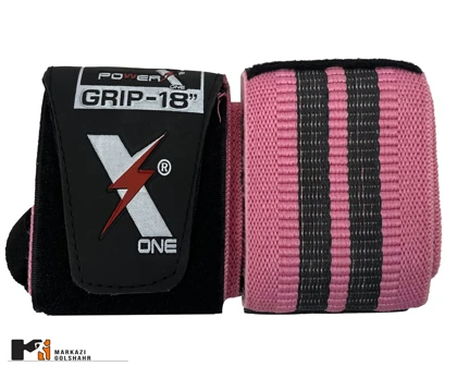 مچ بند بدنسازی پاور کد 2006107