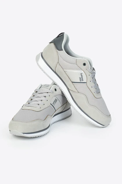 کفش پیاده روی مردانه letoon letoon