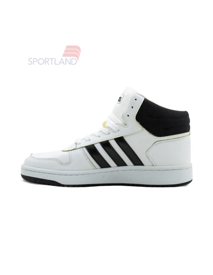 کفش روزانه مردانه آدیداس Mid Hoops 2.0 M