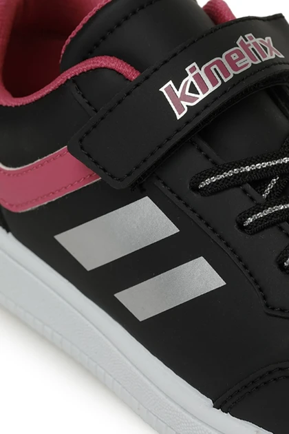 کتانی بچگانه kinetix