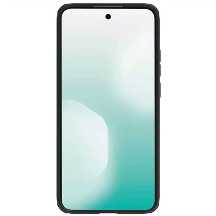 قاب گوشی شیائومی Poco F7 نیلکین Nillkin Camshield Pro