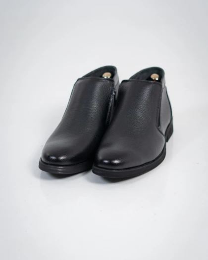 نیم بوت مردانه ریچارد_کد4757