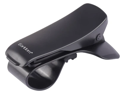 هولدر موبایل داخل خودرو داشبوردی گیره ای ارلدام EARLDOM ET-EH174 CAR MOUNT